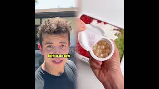 Someone Had To Do It