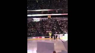 Welcome Back Sid