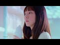 【LION】ソフラン Aroma Rich [新垣結衣] 30秒 CM