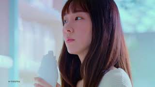 【LION】ソフラン Aroma Rich [新垣結衣] 30秒 CM