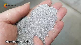 Aluminum Plastic Sorting Machine | How to Recycle Medical Blister Packs