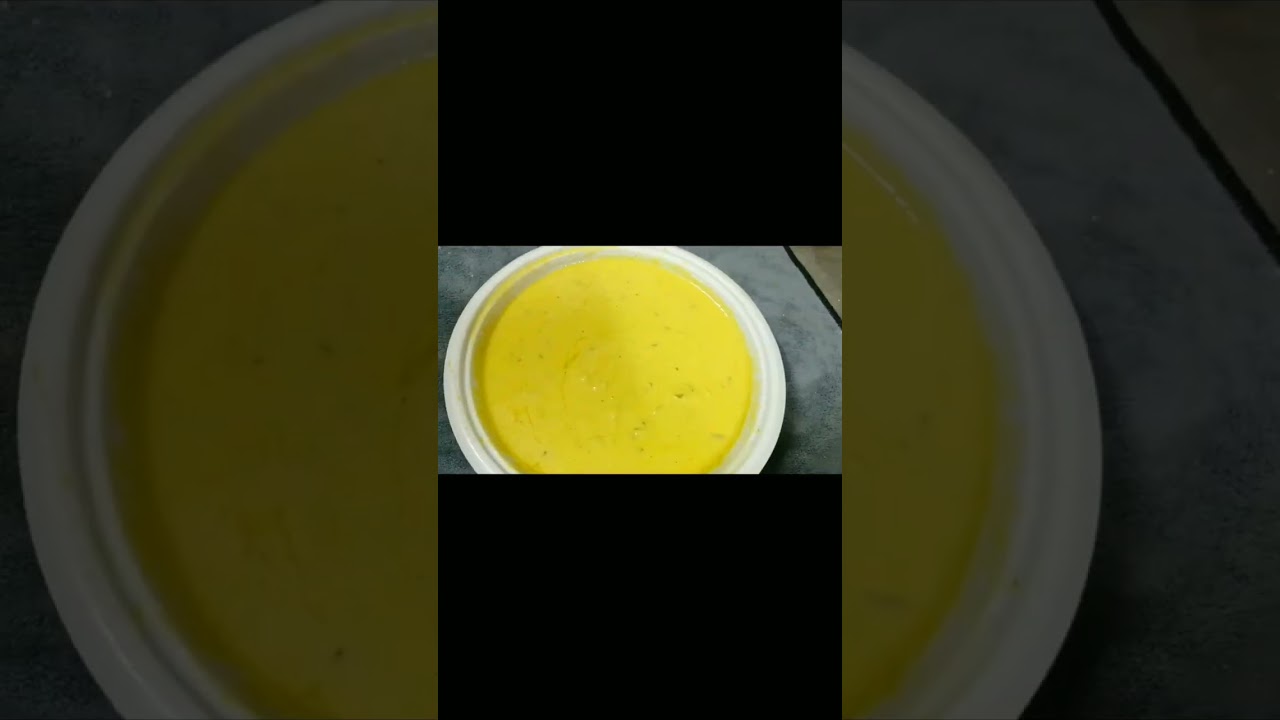 Instant khaman Dhokla in Rice CookerDhokla Recipe Easy Besan Dhokla