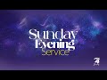 Special Evening Service | 05th March, 2026 | Pastor Vijayaraj Swamidasan | Bethel Mumbai