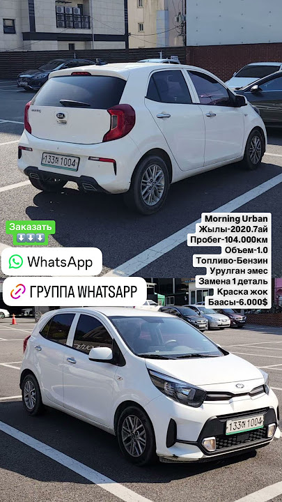 https://chat.whatsapp.com/GsGy1P9i9G86oWNmlQX8Ua