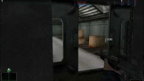 Command and Conquer Red alert a path beyond