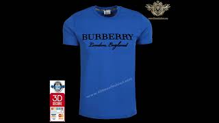 Elitmenfashion Yakali Yakasiz Tsort