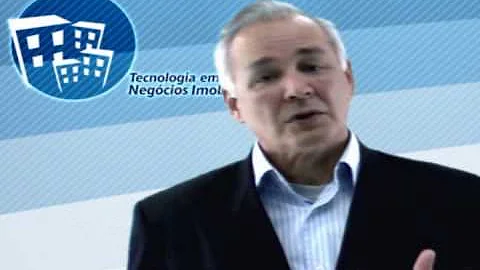 Quanto ganha um profissional de negócios imobiliários?