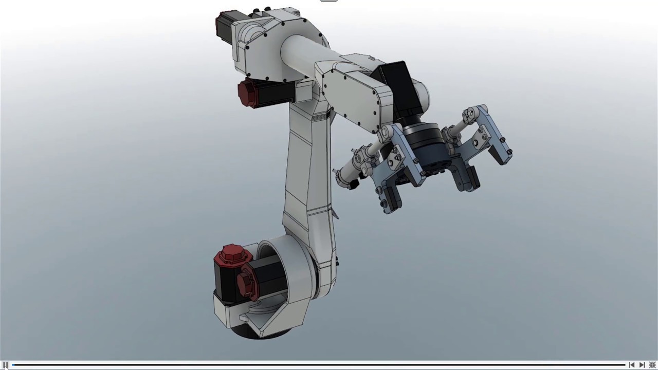 Generative Design - Fusion 360