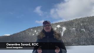 5 Tips For Acing Your Sponsorship Interview