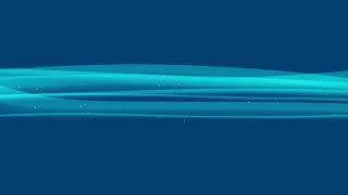 Xmb Waves Made In After Effects