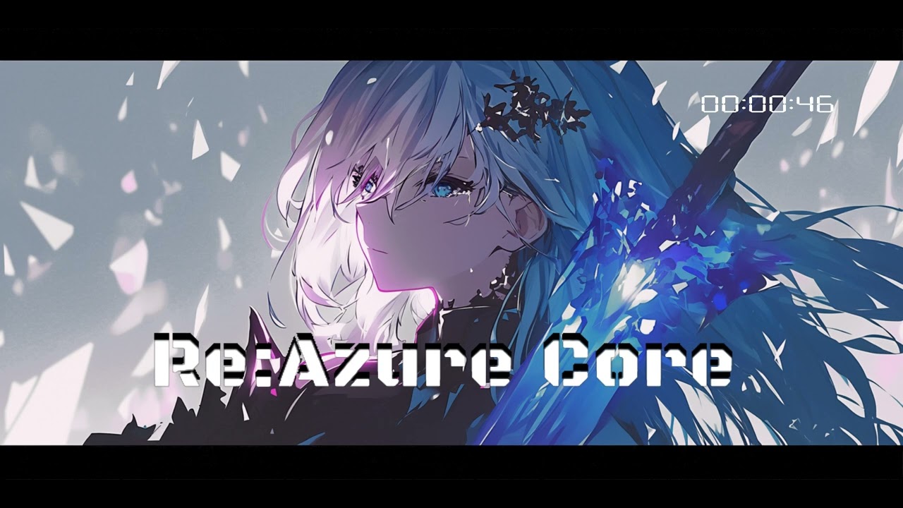 maxresdefault.jpg?sqp=-