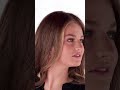 princess leonor infant Sofia🤍👩❤️👩🌙 #spein ✨🇪🇸