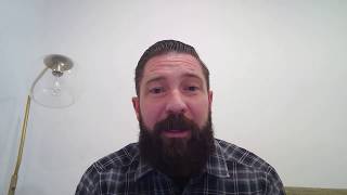 Devotion: "Enemy Gardner"