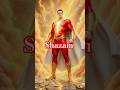 @shazam@ #marvel #avengers #superhero #shortvideo #short #superman #marvelseries #cartoon