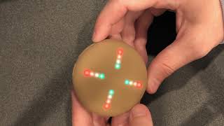 Yeezy Stem Player : A Complete Guide