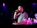 Sam The Kid – “PSP” (Ao Vivo na “Candy Sessions”) [Vídeo]