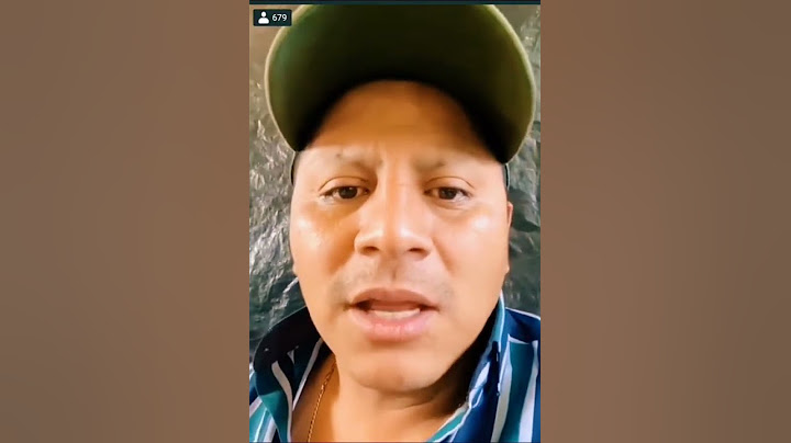 Se quedaron sin cejas JAJAJA 😆