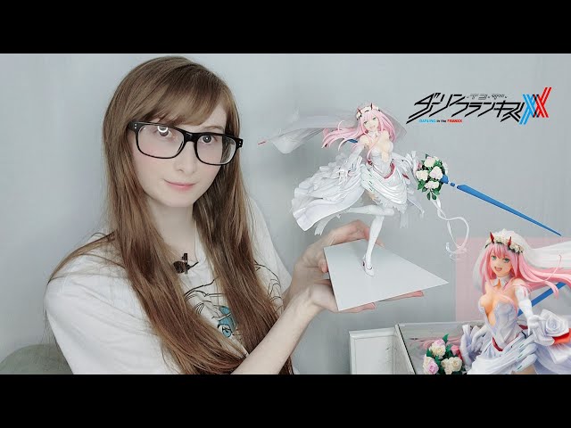 sddefault.jpg
