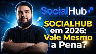Is it Worth Hiring SOCIALHUB in 2026