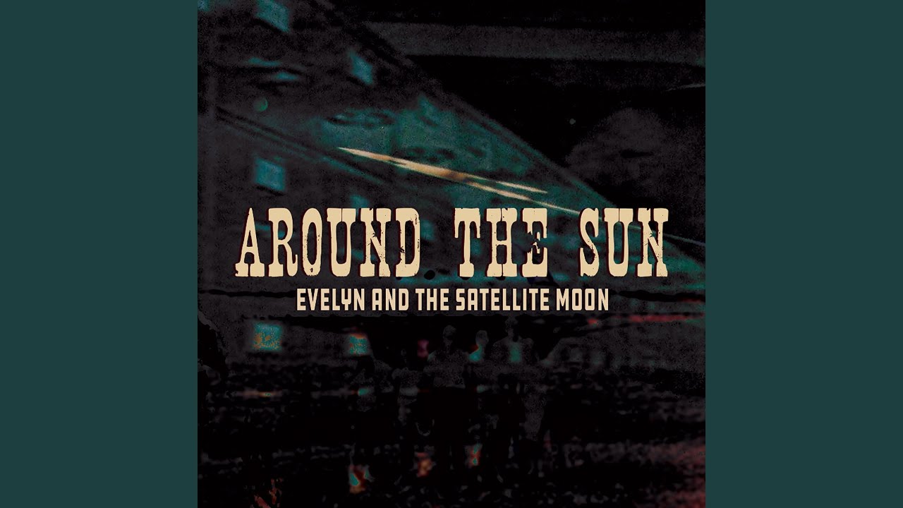 Watch Throw Your Shadow On on YouTube Watch Throw Your Shadow On on YouTube