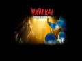 Cirque du soleil varekai  patzivotawm