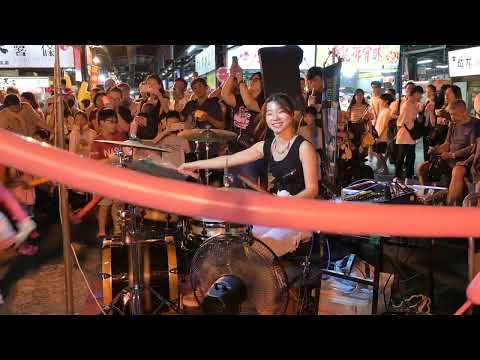 2023.9.9李侑真～黑桃A(2)