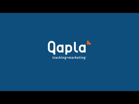 Presentación Qapla'