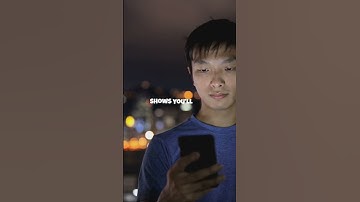 The Future of Data Science: Transforming Our World in 2025