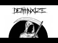 Deathnxize  deathnxize ep