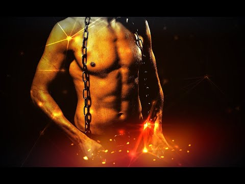 Knightwood Male Enhancement Review Tested Does Knightwood Male Work