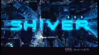 Download lagu RCTI GG Mild 23 37