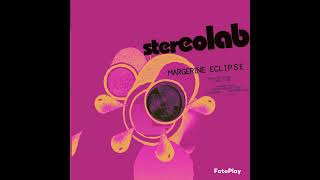 Stereolab - Cosmic Country Noir (Semi-instrumental)