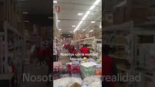 21 de abril de 2026