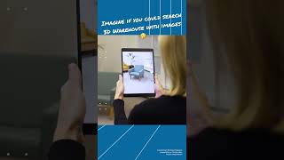 How would you use this? #shorts screenshot 4