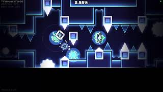 terminux un ratito
terminux un ratito terminux un ratito