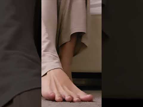 So Soft..