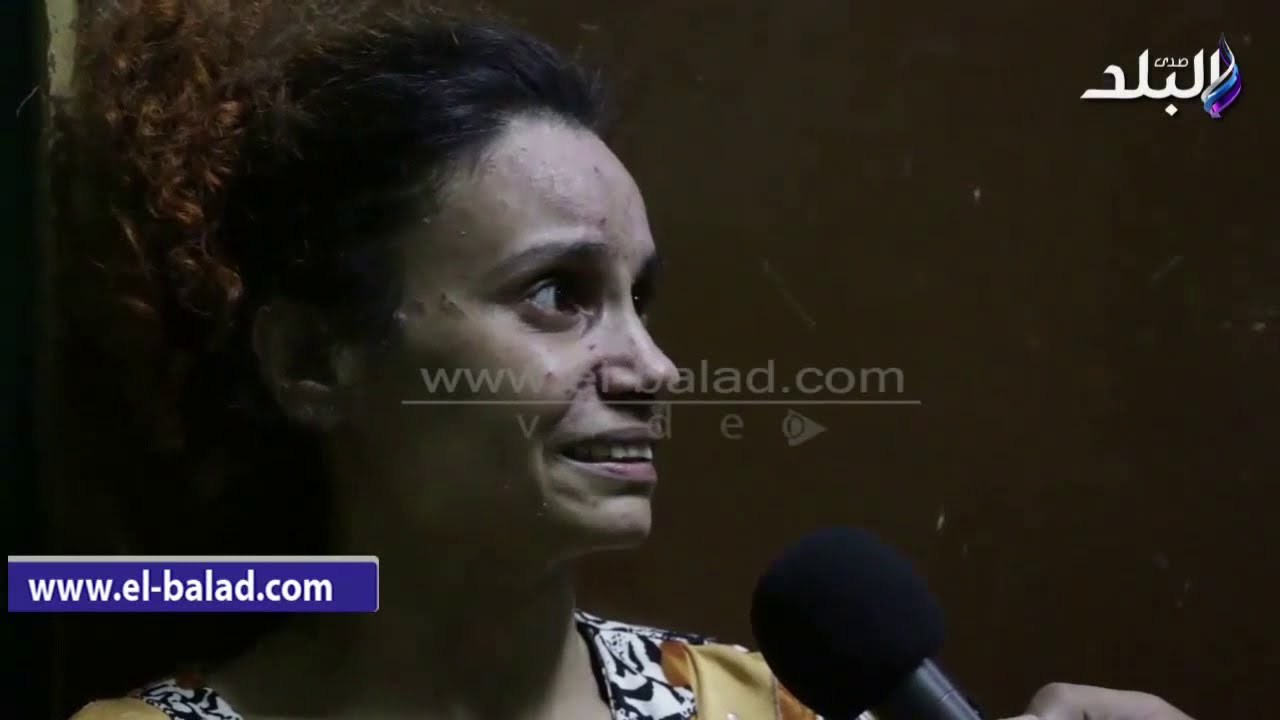 شقيقات يعانين من ضمور فى المخ: المرض أفقدنا الحركة.. ونناشد السيسي لعلاجنا