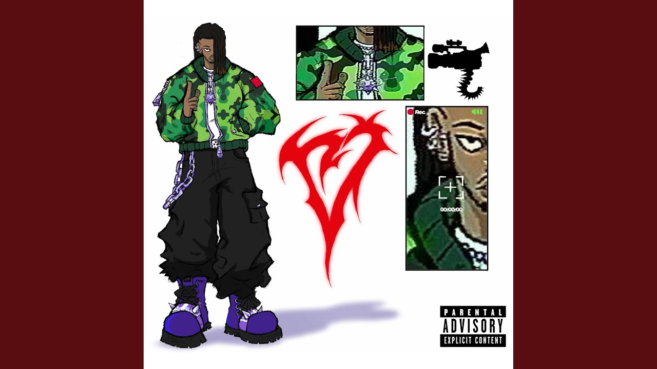 Watch blitz on YouTube Watch blitz on YouTube