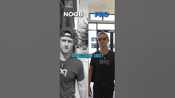 Which one are you?  #entrepreneur #sales #startup #crm