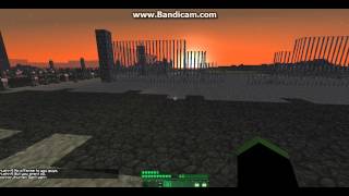 Minecraft Decimation Ep.19