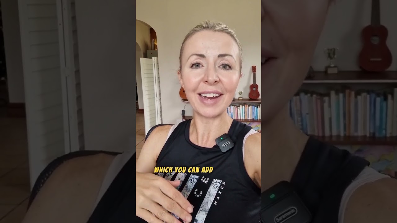 Basics of HRT (hormone replacement therapy) 