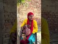 akila ki video short
