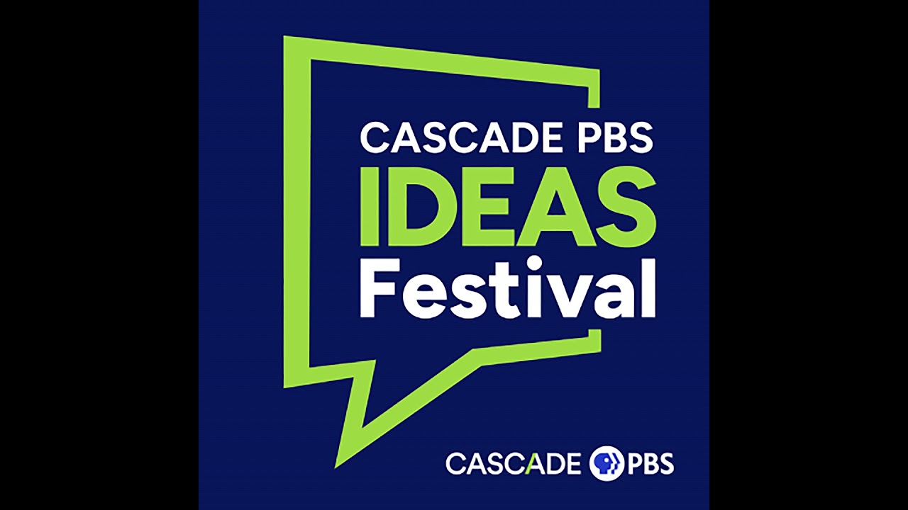 What Racism Costs Us All with Heather McGhee