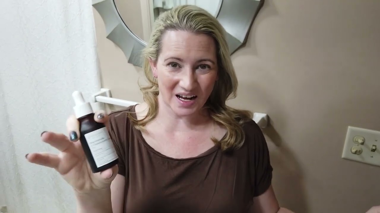 Frugal Friday Affordable Skincare and Beauty Products - Feat. Fourth Ray Beauty and more!