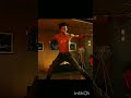 Baghi Film Fithing Scene Viral Film New 
