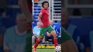 Prancis Gigit Jari! Wonderkid 18 Tahun Ini Pilih Maroko, Penampilannya di Piala Dunia Bikin Menyesal