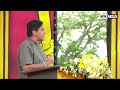කිසිවෙකුටත් ටෙලිෆෝනයට අත තියන්න දෙන්නේ නැහැ - සජිත් ප්‍රේමදාස කියයි - APK NEWS