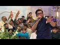 Khenchtey Hain | New Manqabat 2021 | Mir Hasan Mir Mp3 Song