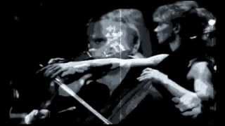 Download Lagu Michel Sardou - Verdun MP3 Download Lagu Michel Sardou - Verdun MP3