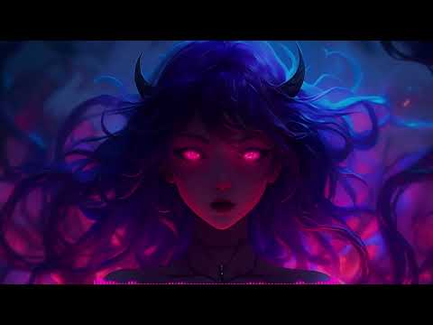 H4rdLuck MONTAGEM DANÇA Slowed Reverb